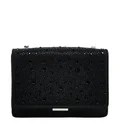 STEVE MADDEN BLACK